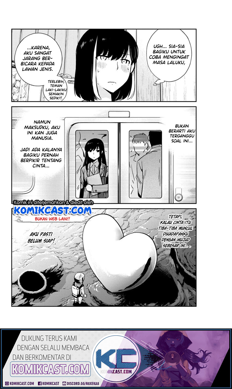 Chapter 29 - halaman 8