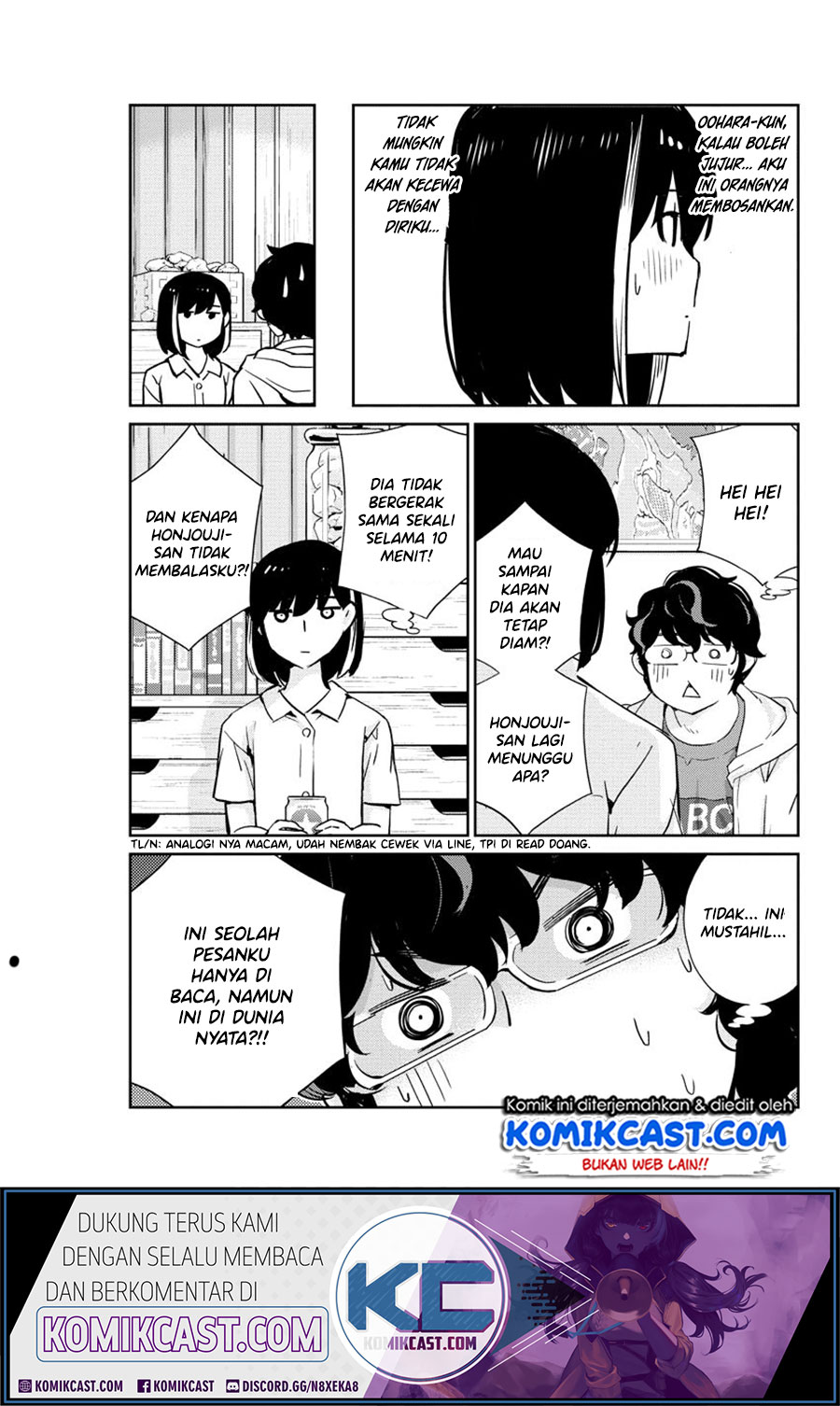 Chapter 29 - halaman 9