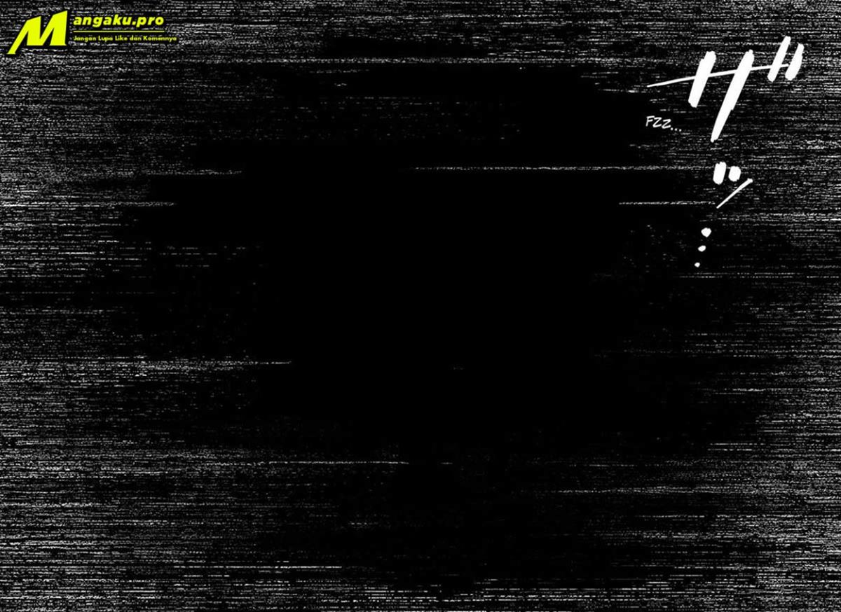 Chapter 40 - halaman 3