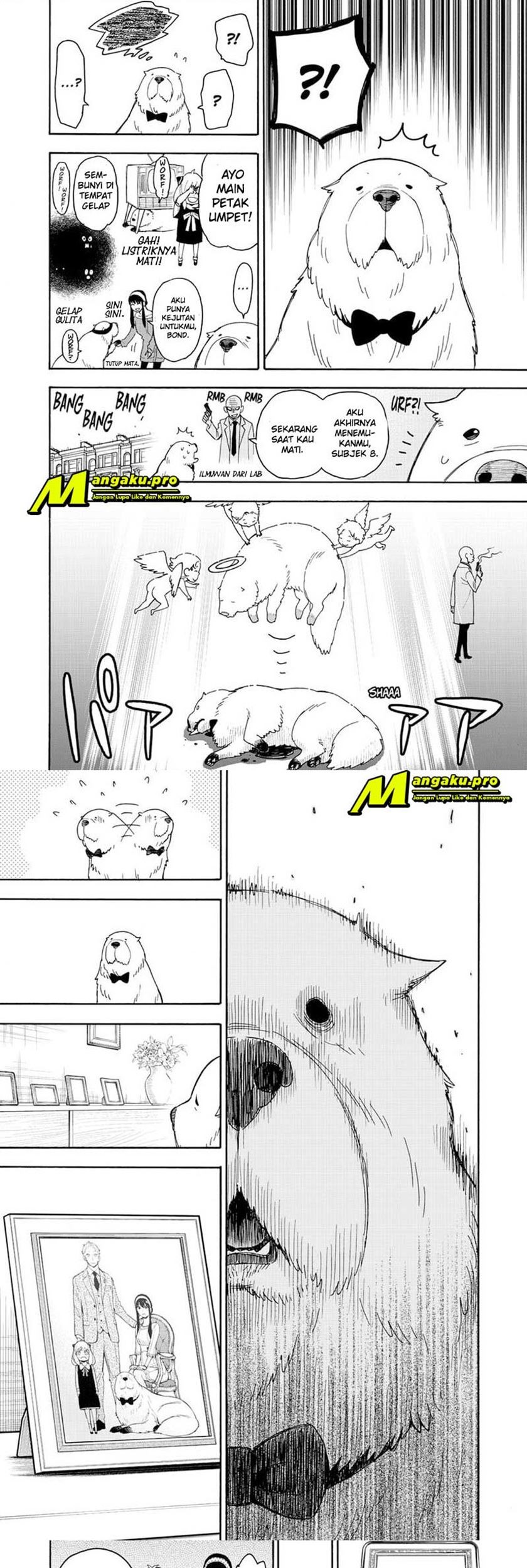 Chapter 40 - halaman 4