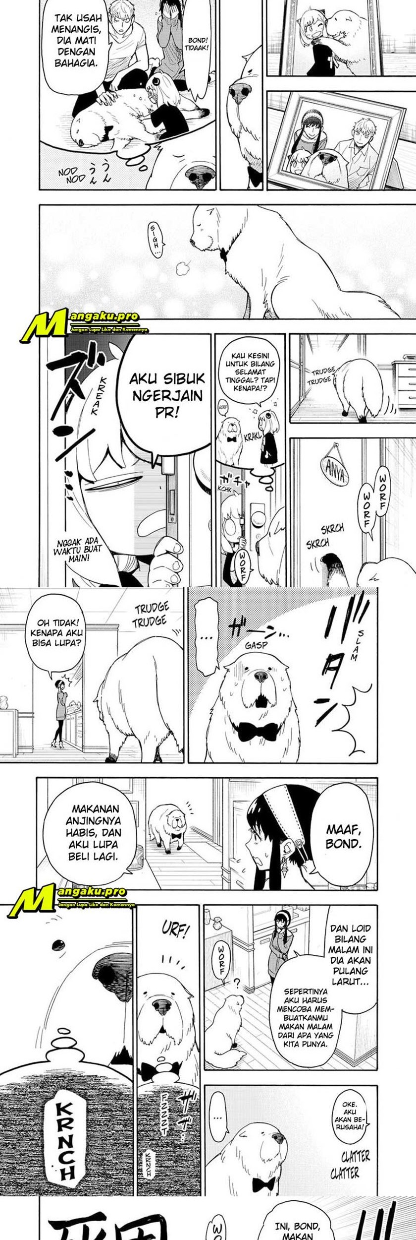 Chapter 40 - halaman 5