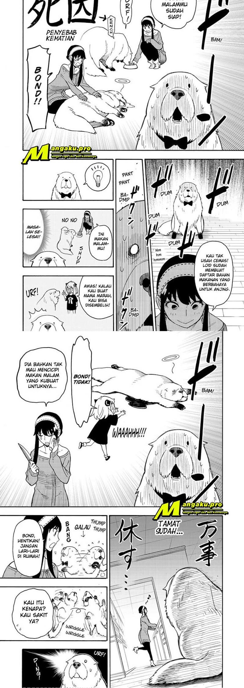Chapter 40 - halaman 6