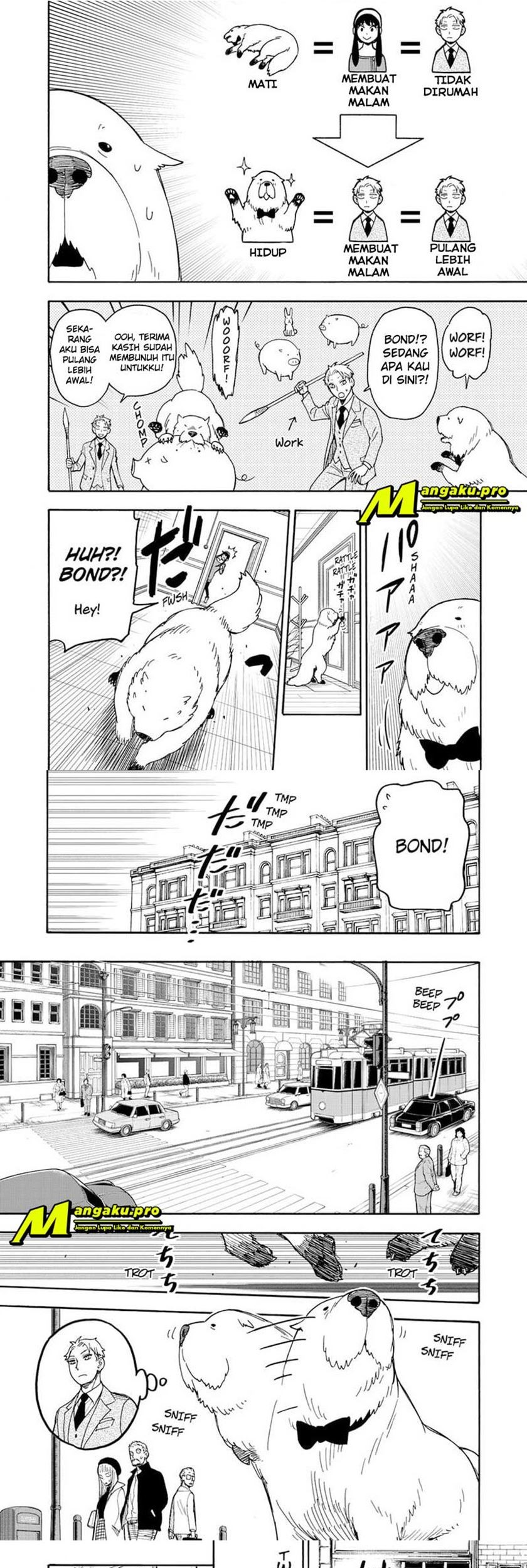 Chapter 40 - halaman 7