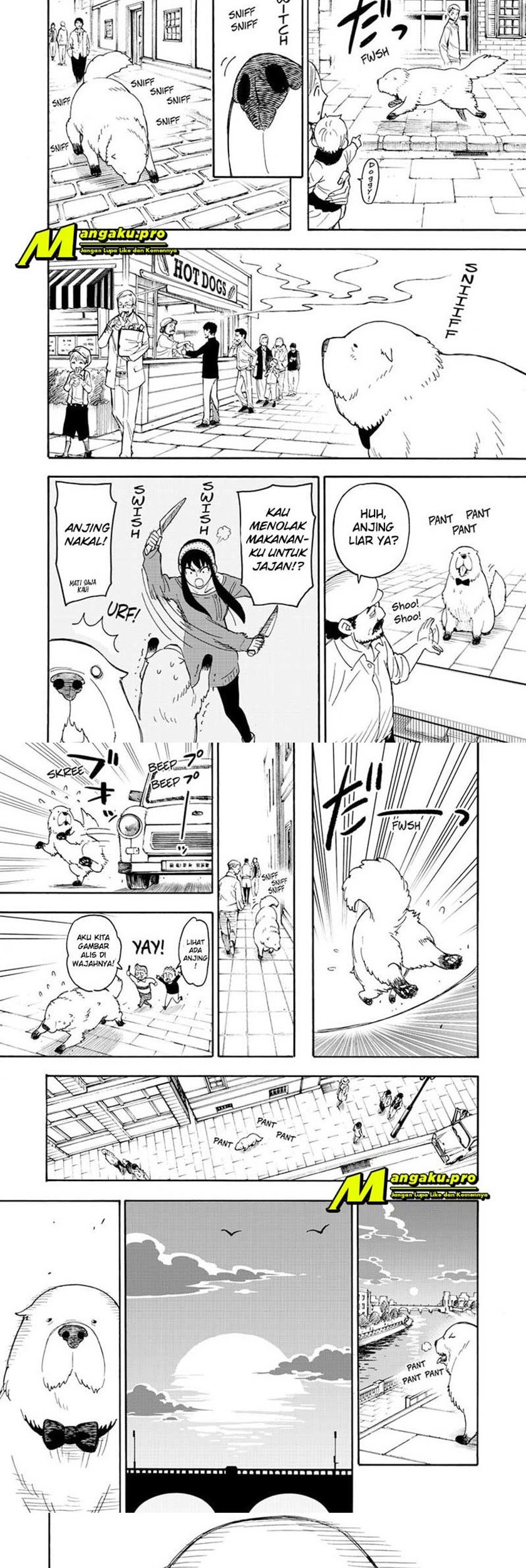 Chapter 40 - halaman 8