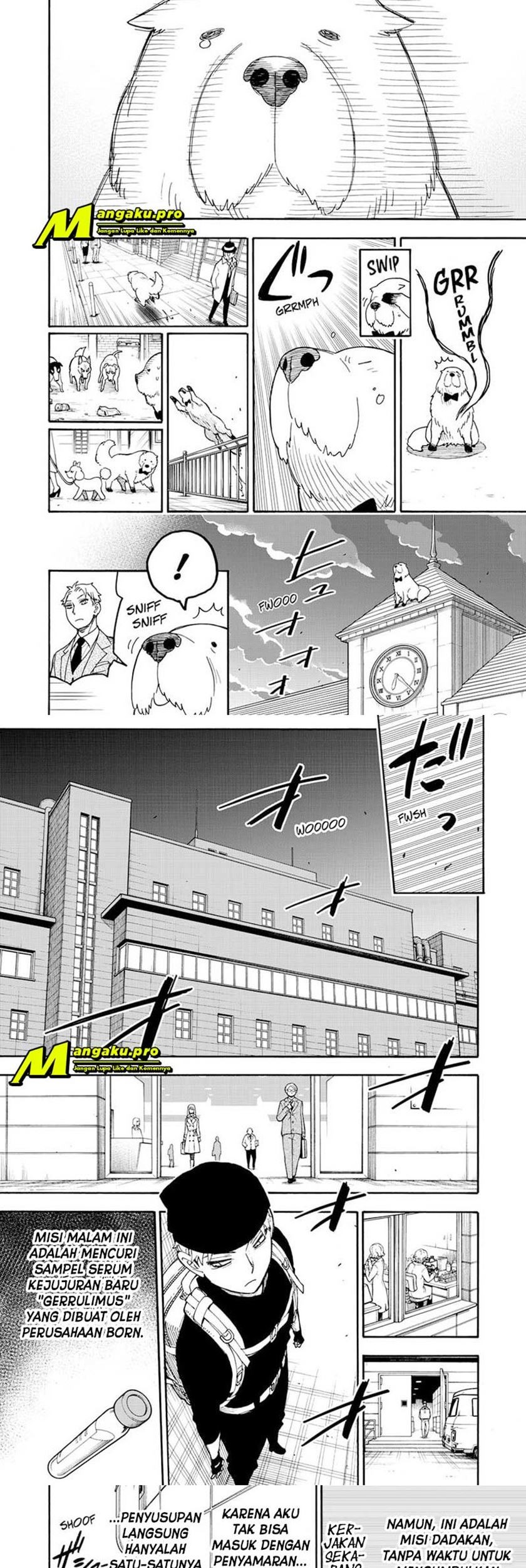 Chapter 40 - halaman 9