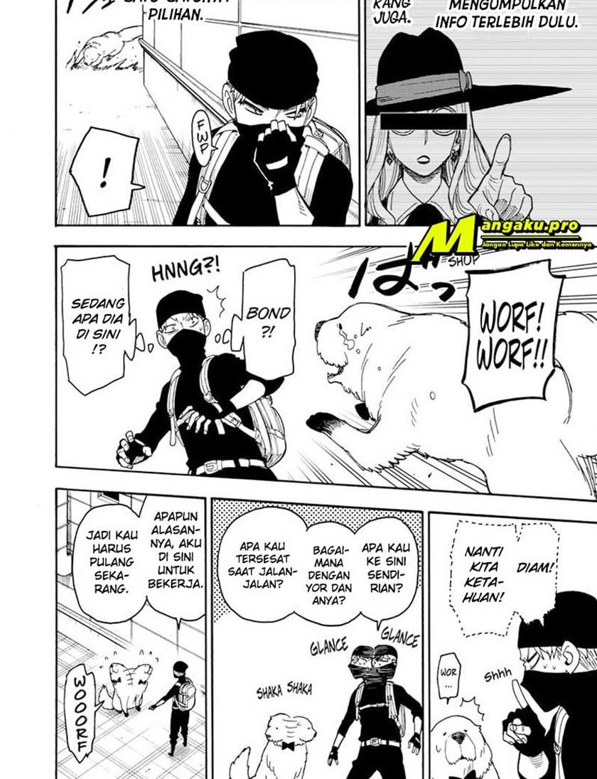 Chapter 40 - halaman 10