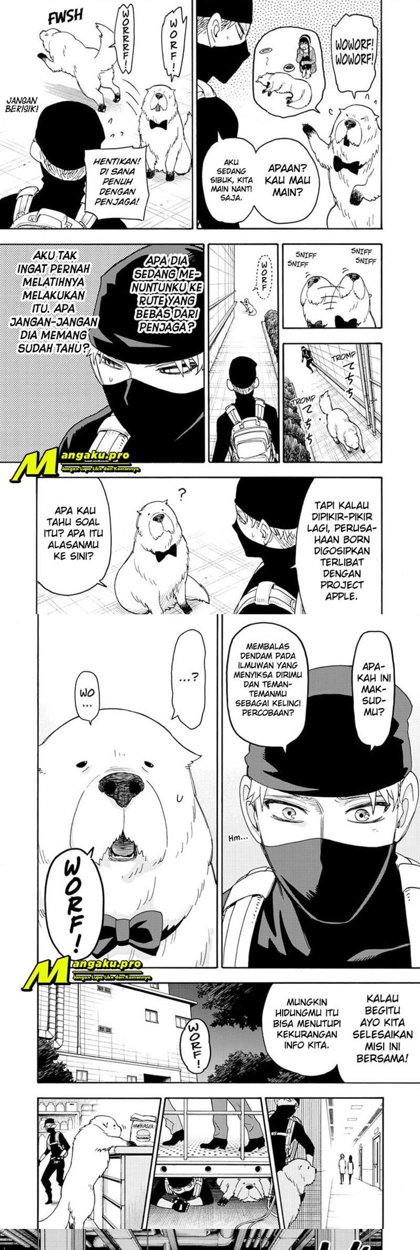 Chapter 40 - halaman 11