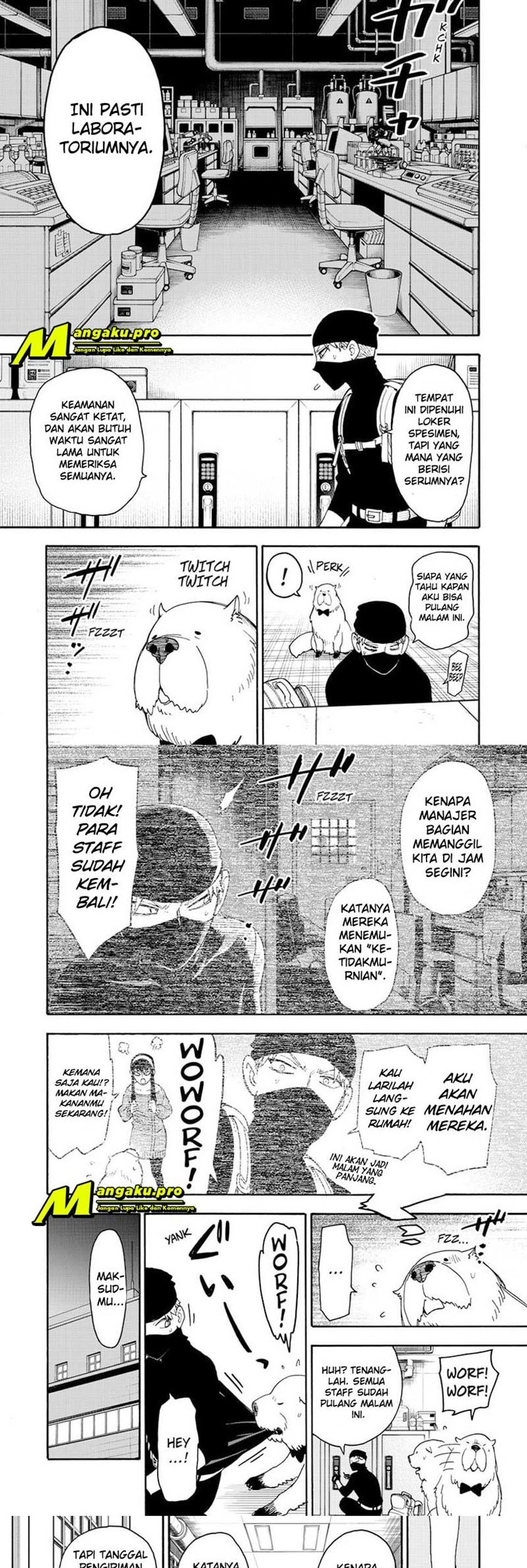 Chapter 40 - halaman 12
