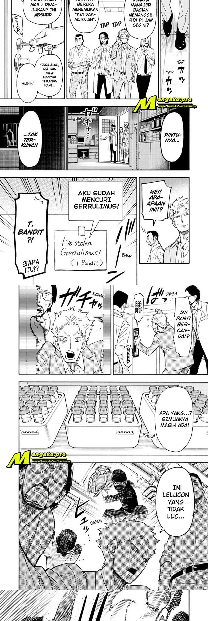 Chapter 40 - halaman 13