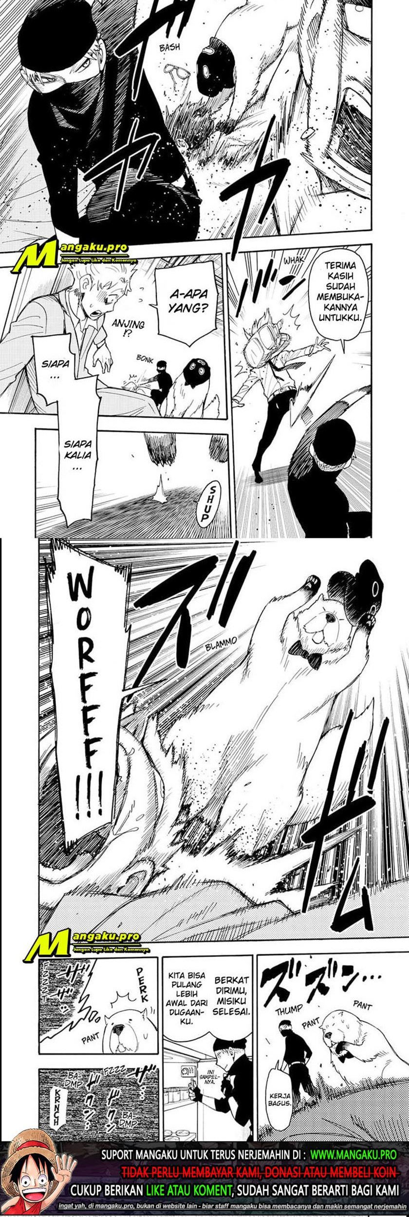 Chapter 40 - halaman 14