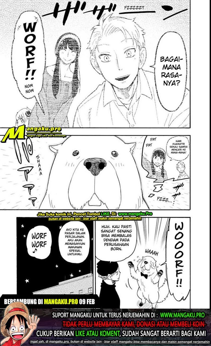 Chapter 40 - halaman 15
