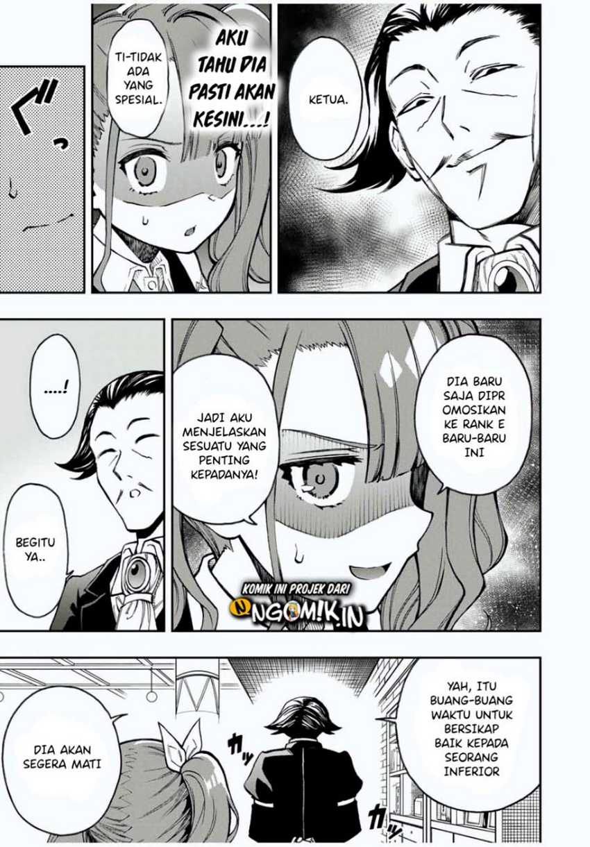 Chapter 25 - halaman 12