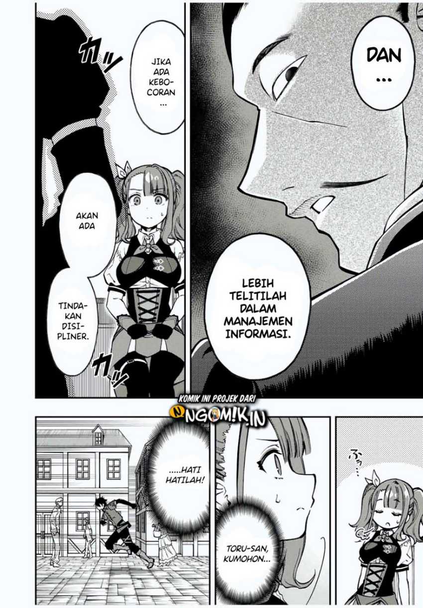 Chapter 25 - halaman 13