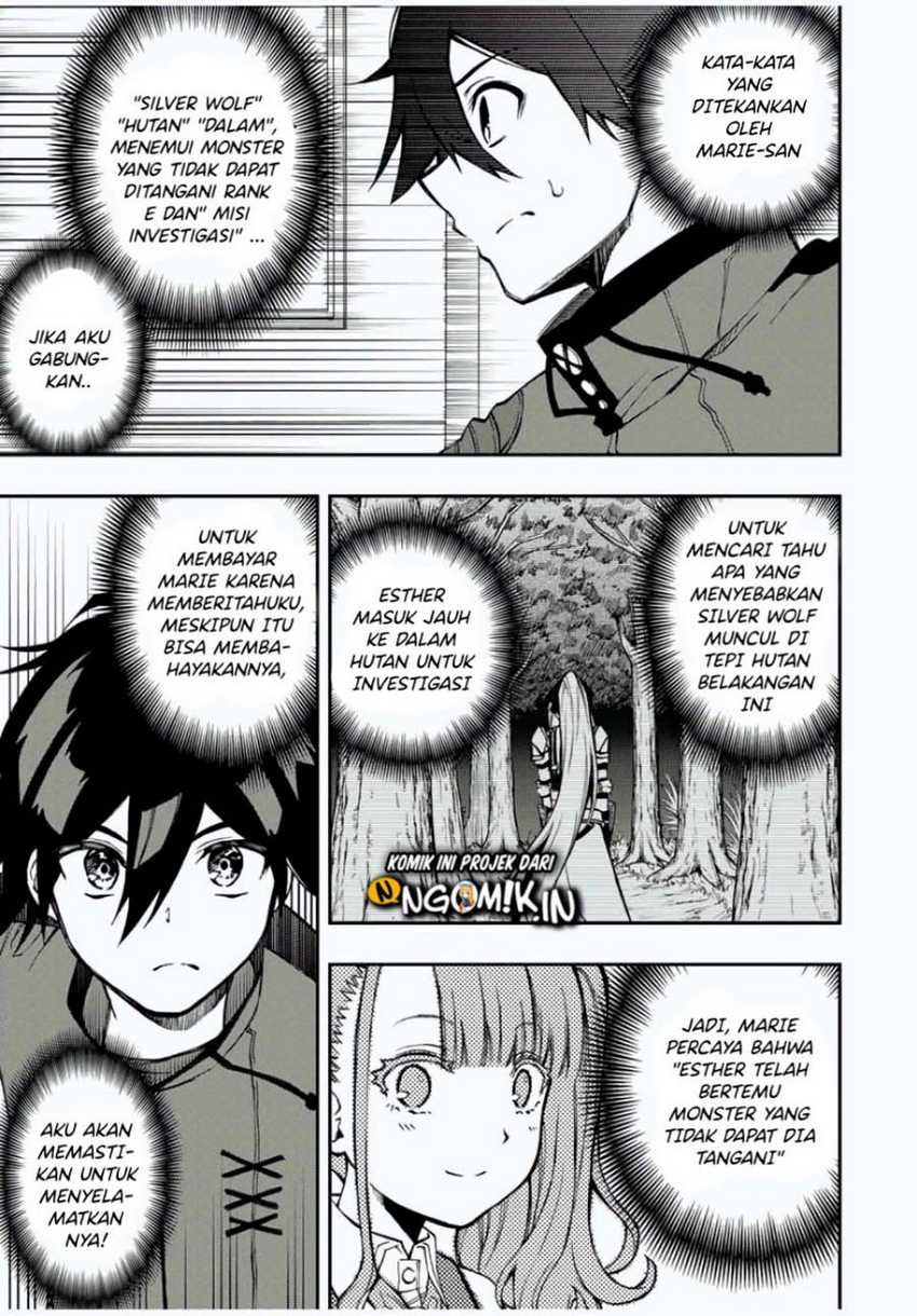 Chapter 25 - halaman 14