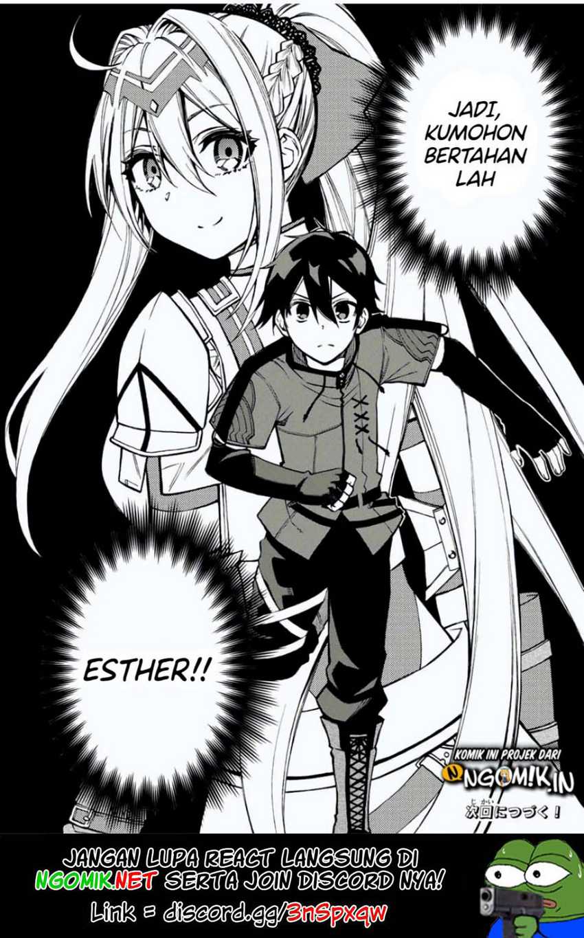 Chapter 25 - halaman 15