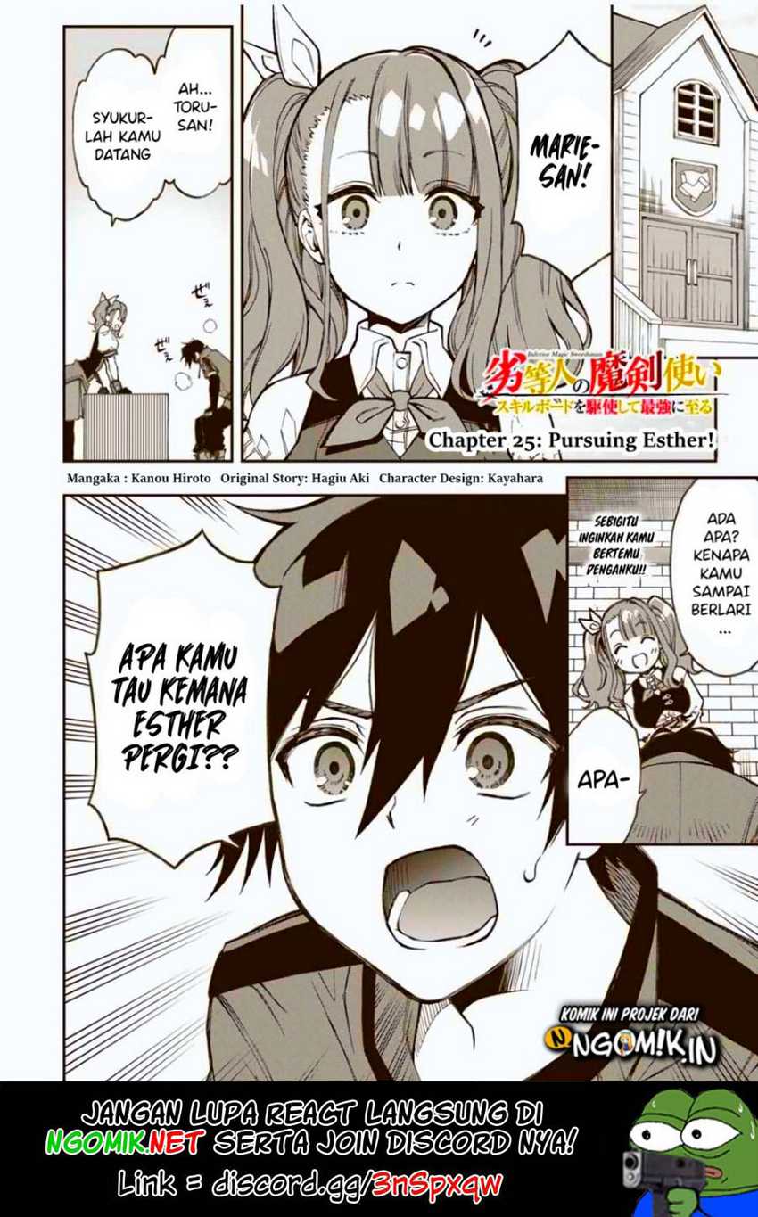 Chapter 25 - halaman 3