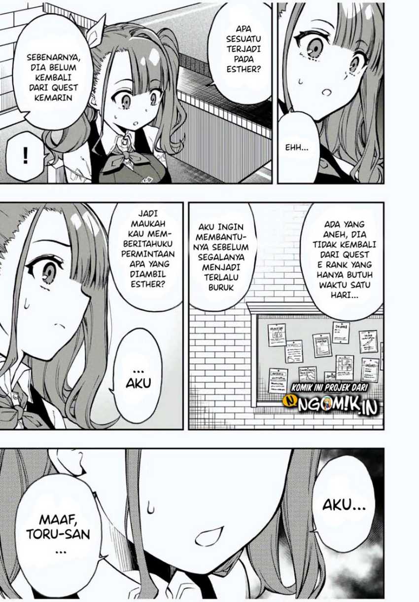 Chapter 25 - halaman 4
