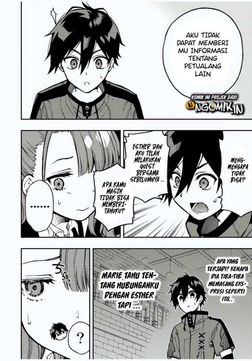 Chapter 25 - halaman 5