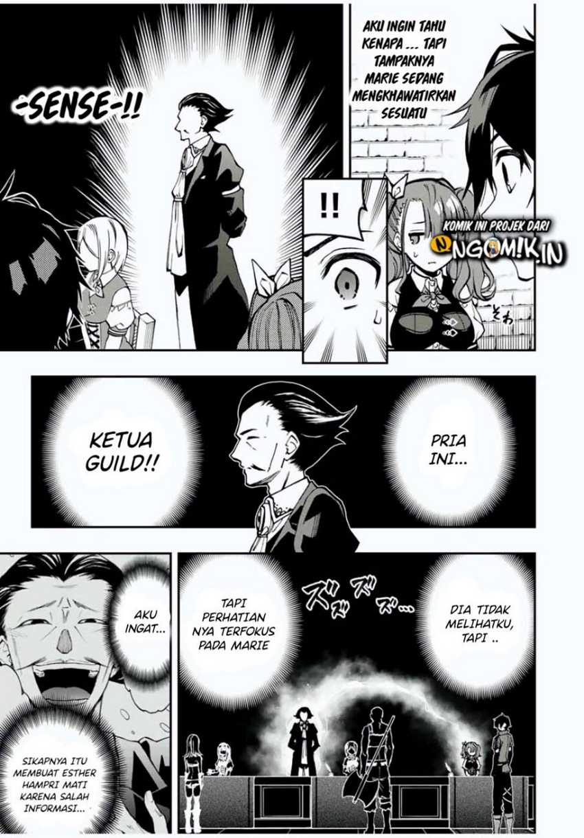 Chapter 25 - halaman 6