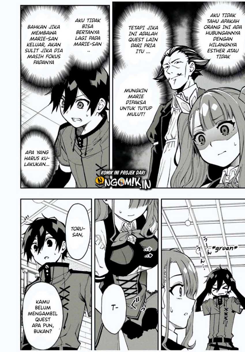 Chapter 25 - halaman 7