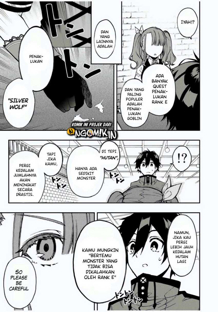 Chapter 25 - halaman 8