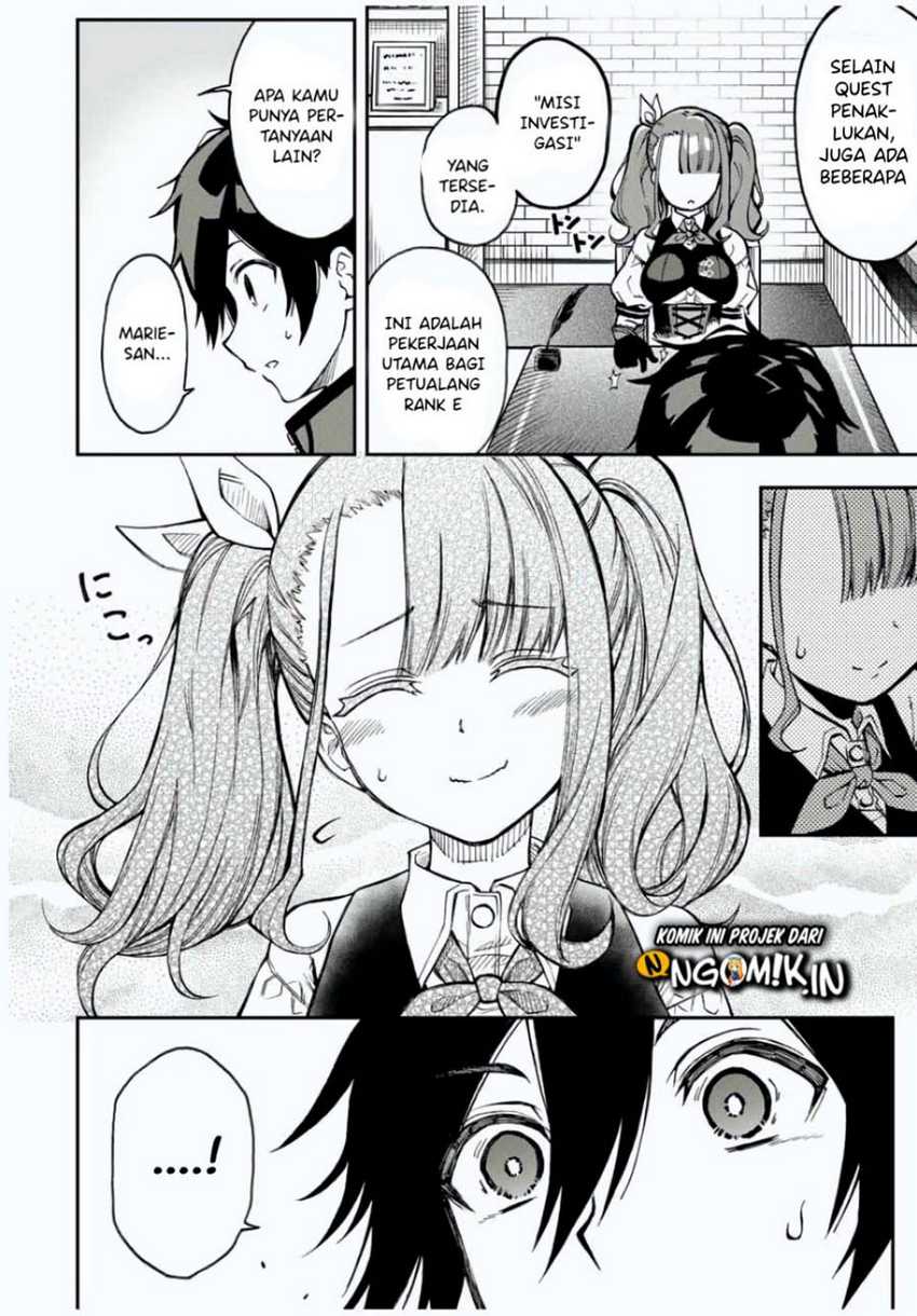 Chapter 25 - halaman 9
