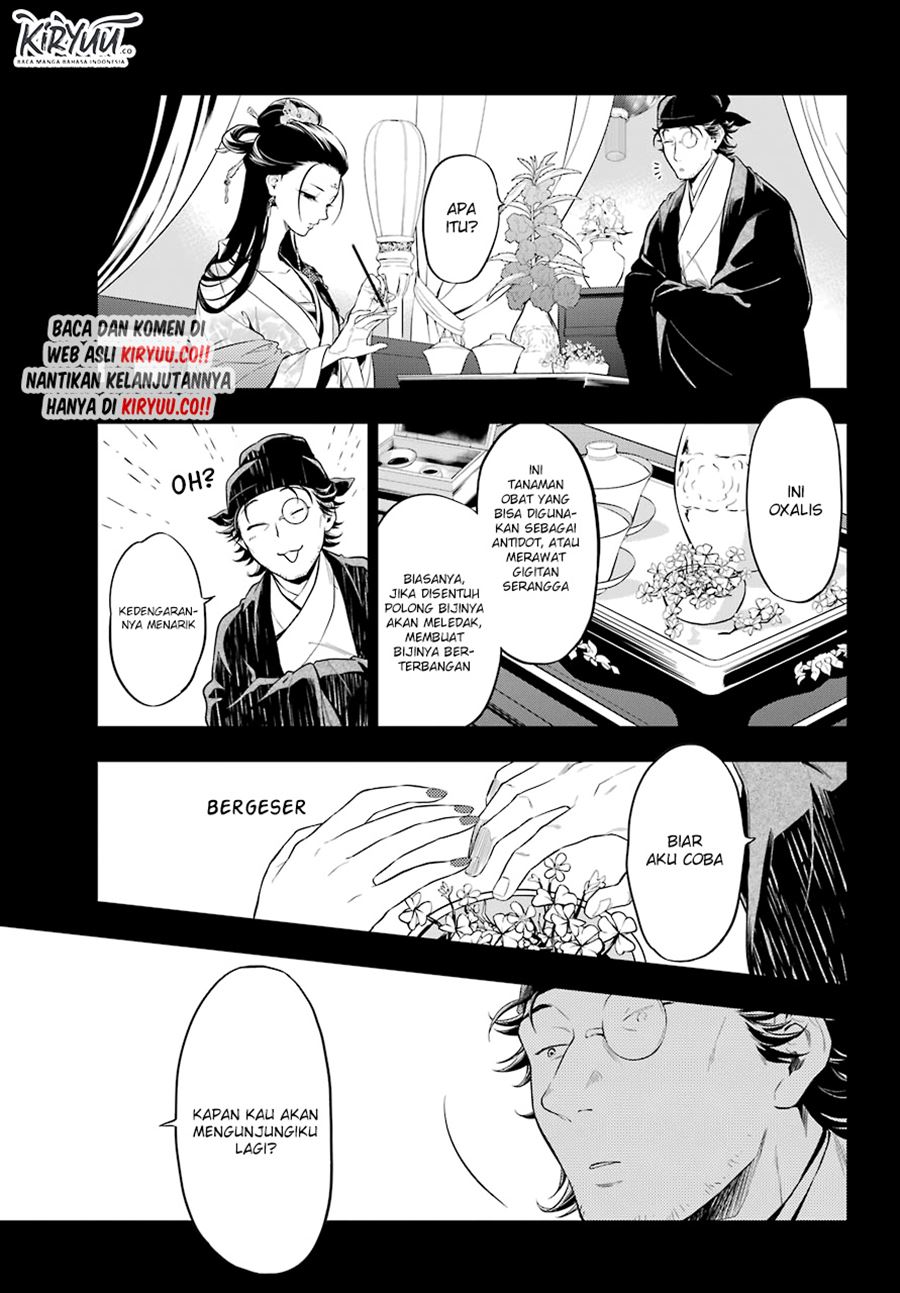 Chapter 37 - halaman 11