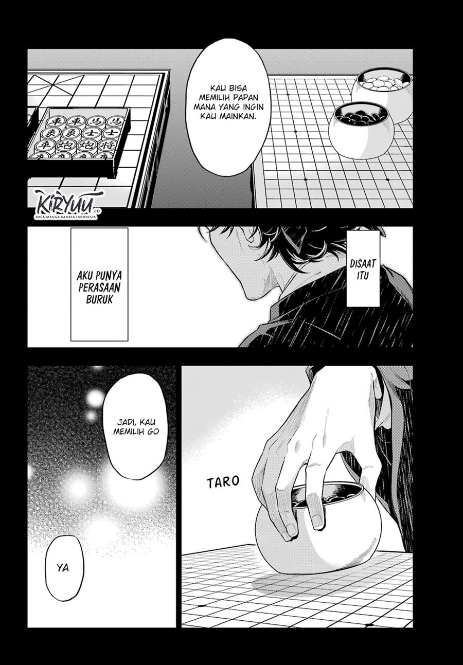 Chapter 37 - halaman 14