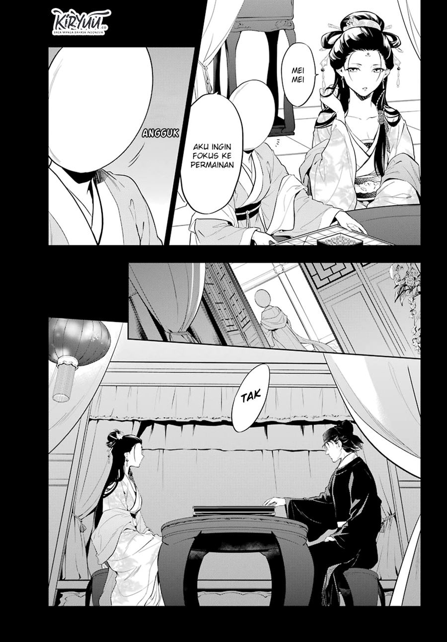 Chapter 37 - halaman 15