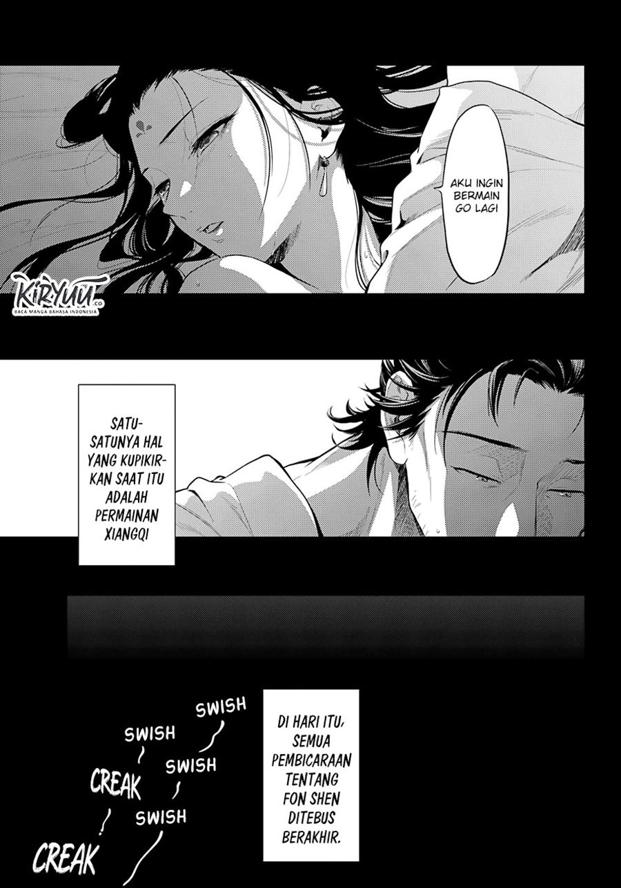 Chapter 37 - halaman 17