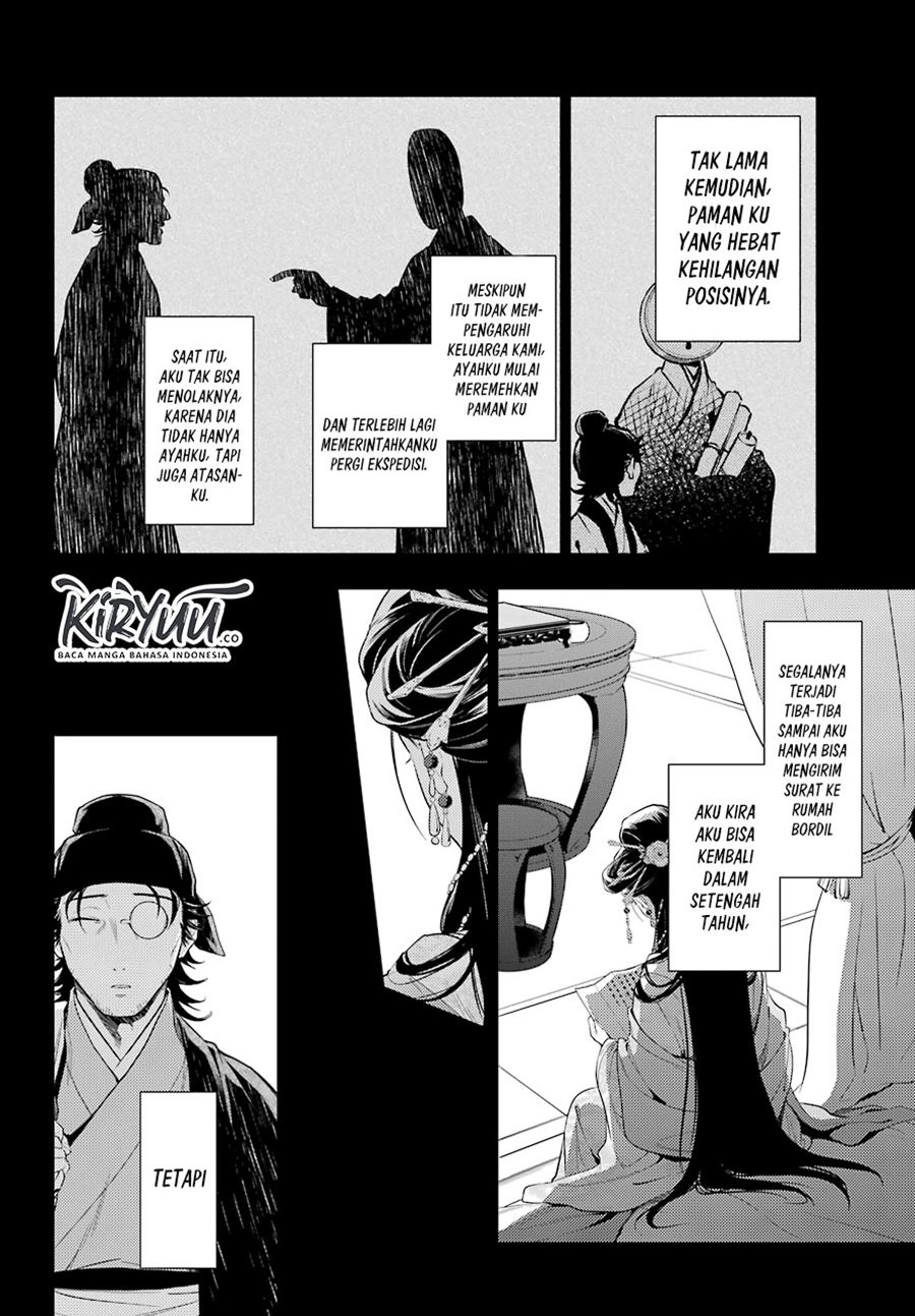 Chapter 37 - halaman 18