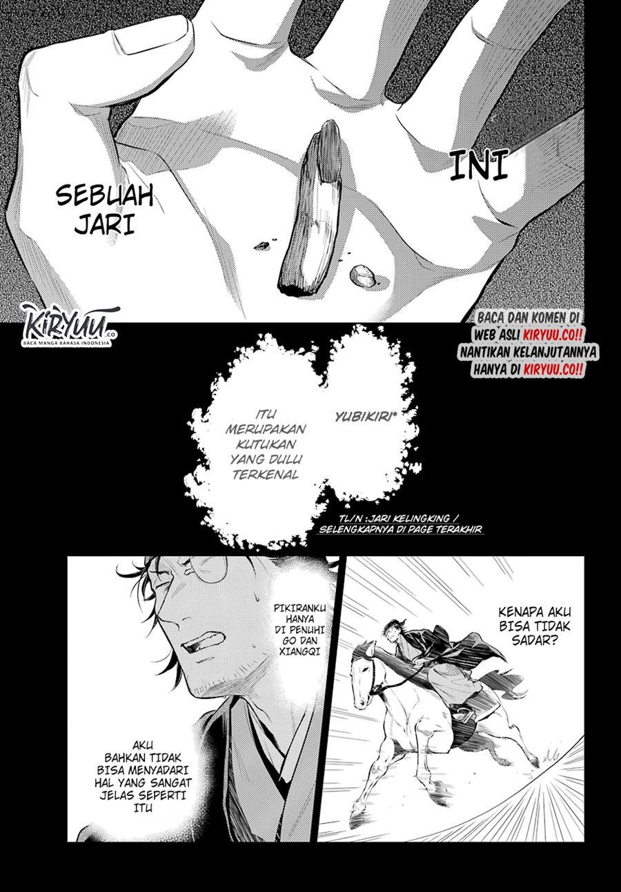 Chapter 37 - halaman 21