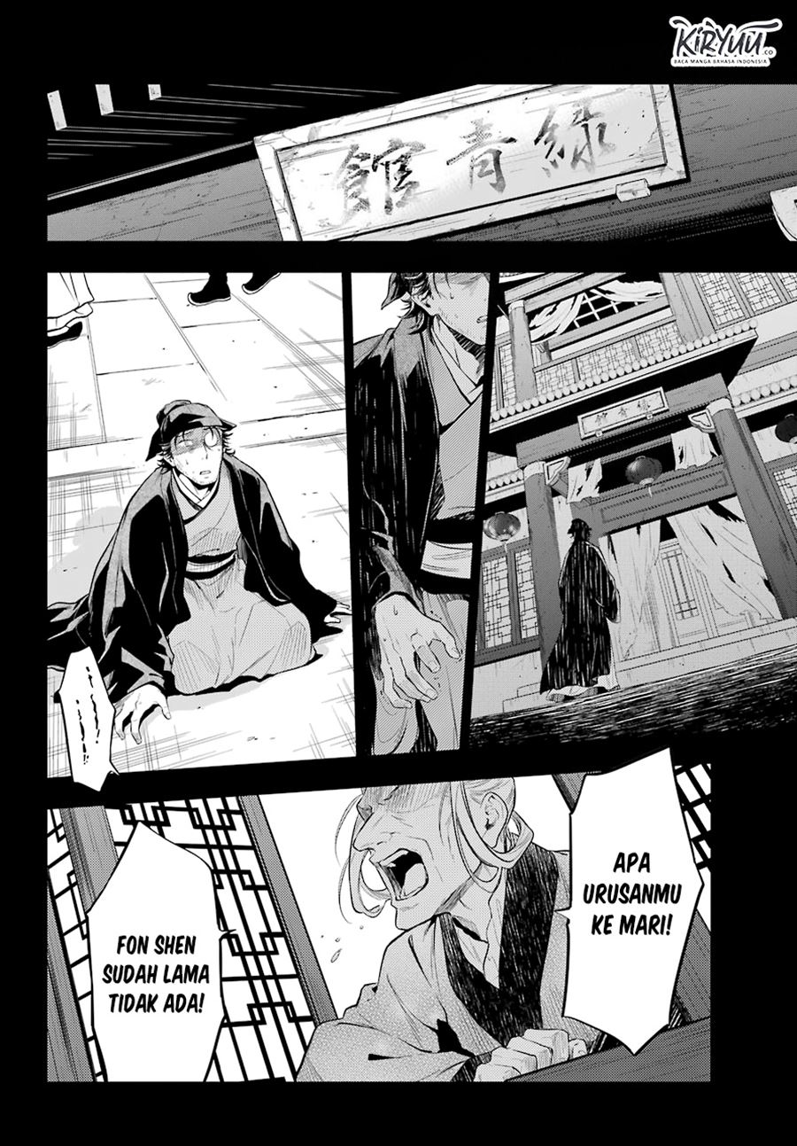 Chapter 37 - halaman 22