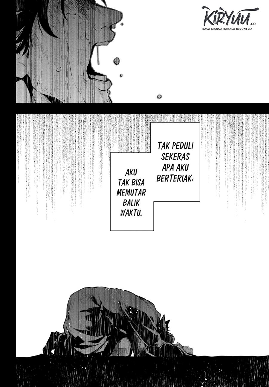 Chapter 37 - halaman 24