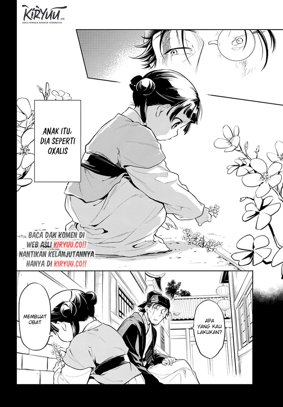 Chapter 37 - halaman 26