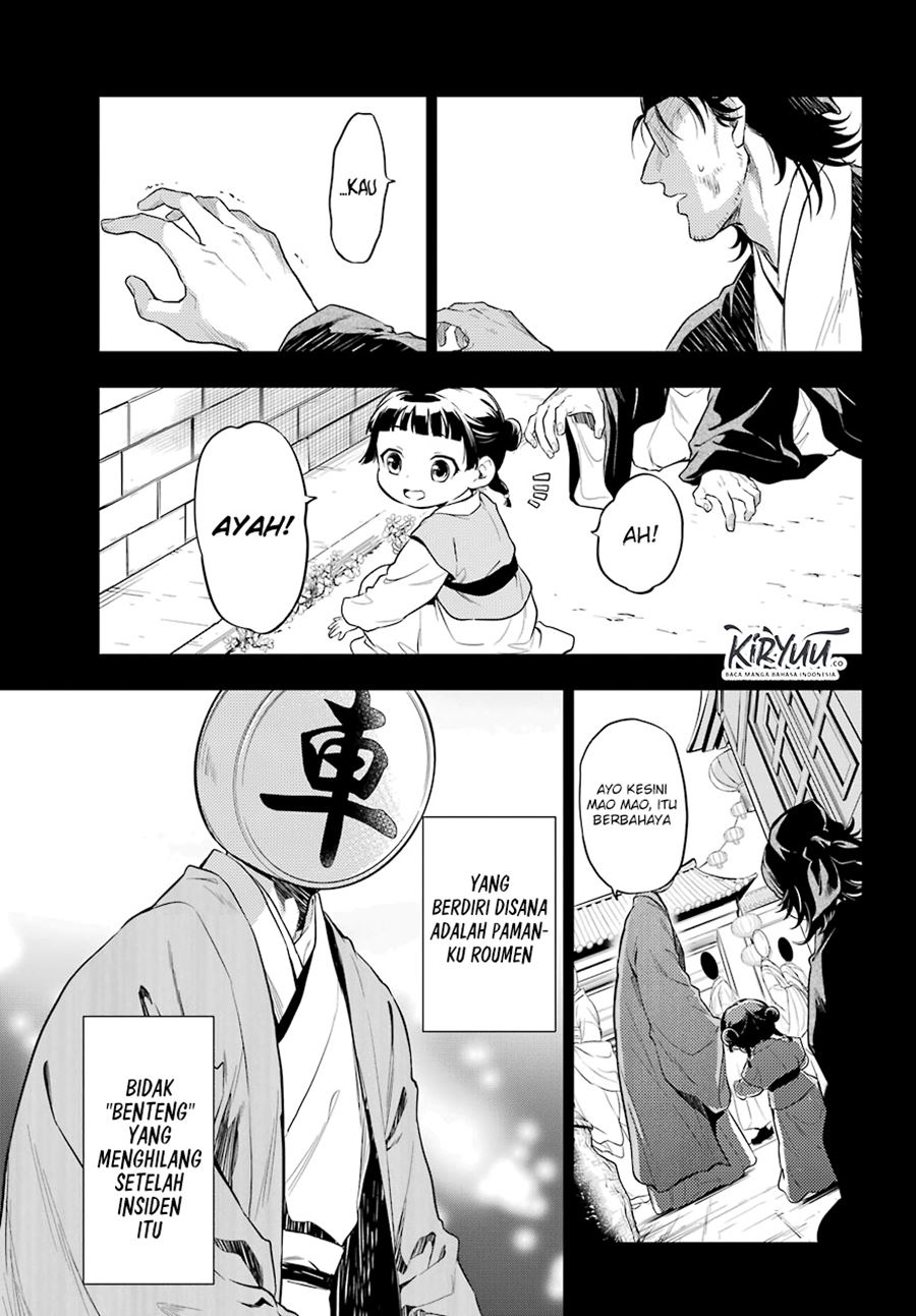 Chapter 37 - halaman 27