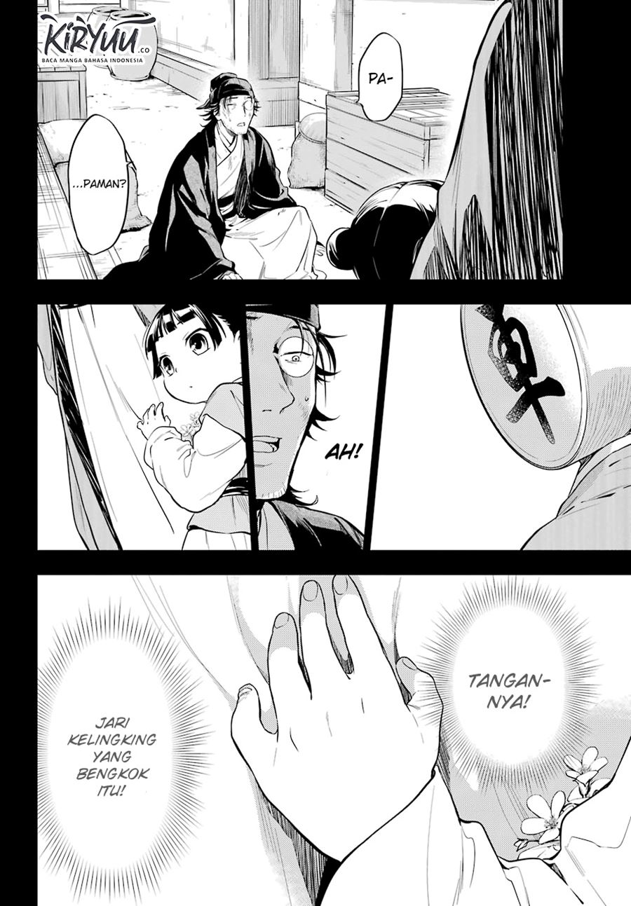 Chapter 37 - halaman 28