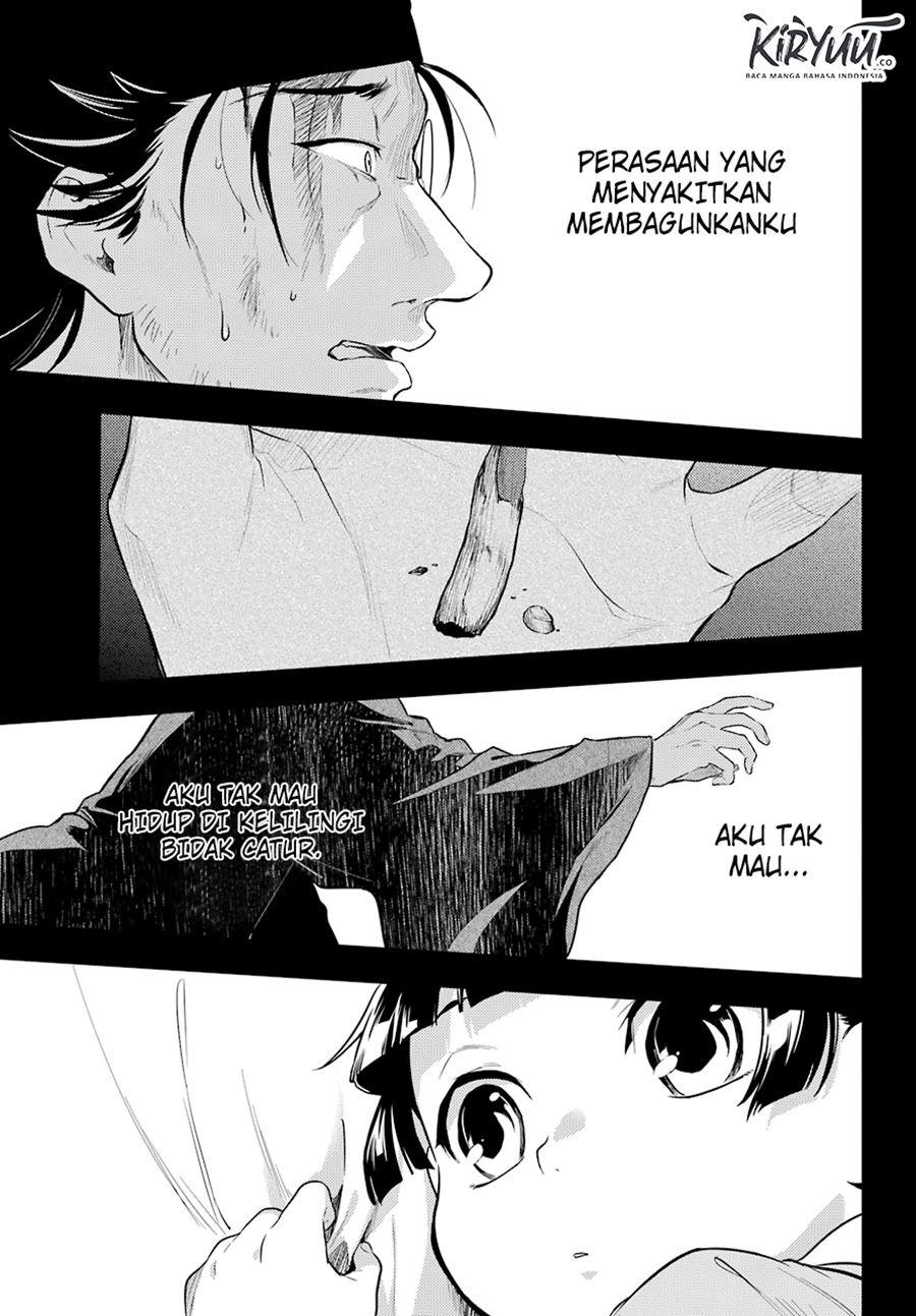 Chapter 37 - halaman 29