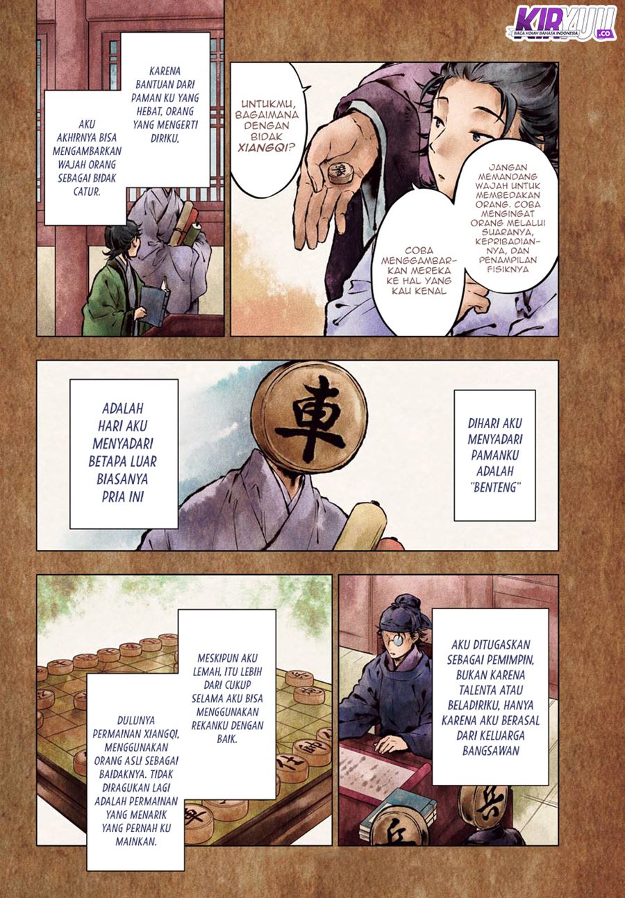 Chapter 37 - halaman 3