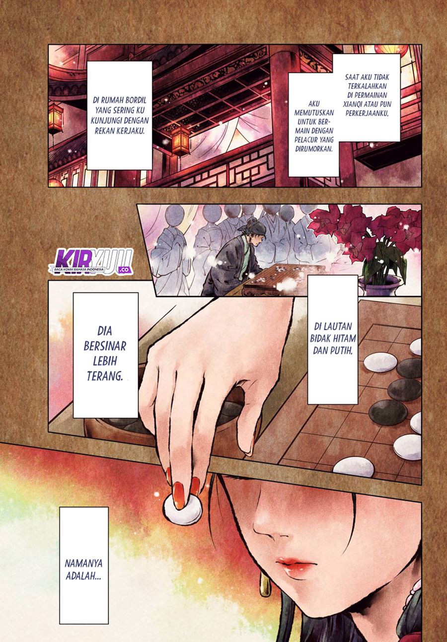 Chapter 37 - halaman 4