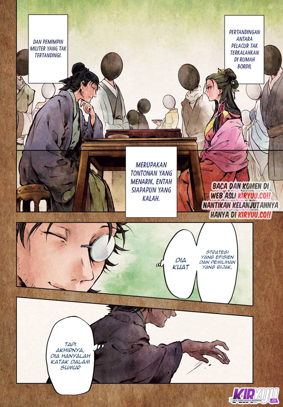 Chapter 37 - halaman 6
