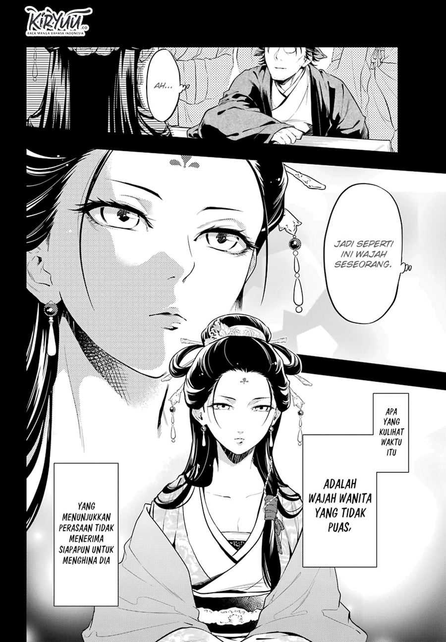 Chapter 37 - halaman 8