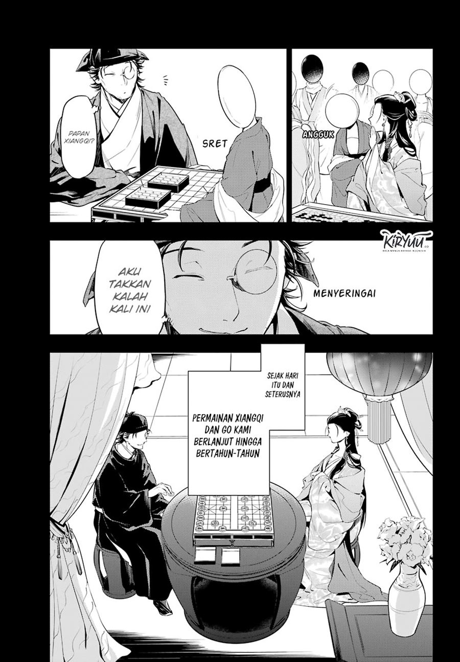 Chapter 37 - halaman 9