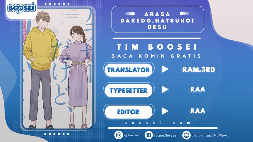 Chapter 45 - halaman 2