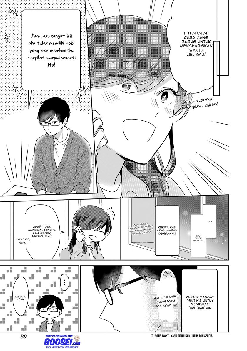 Chapter 45 - halaman 7