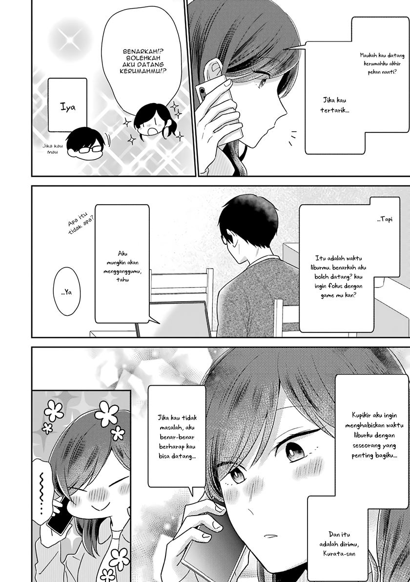 Chapter 45 - halaman 8