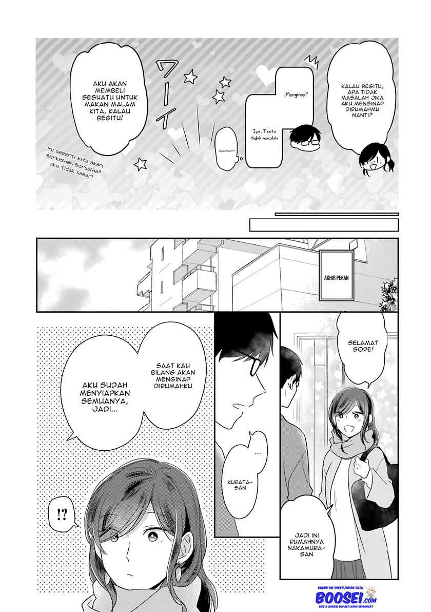 Chapter 45 - halaman 9