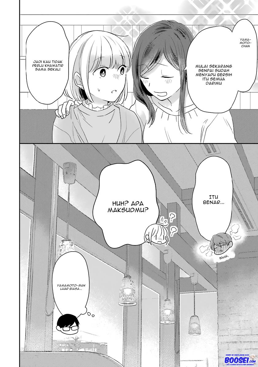 Chapter 44 - halaman 12