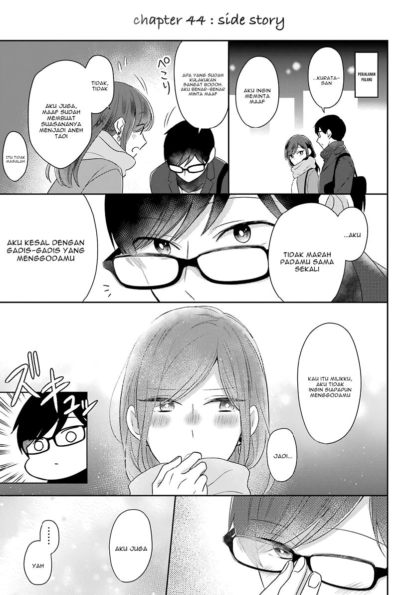 Chapter 44 - halaman 13