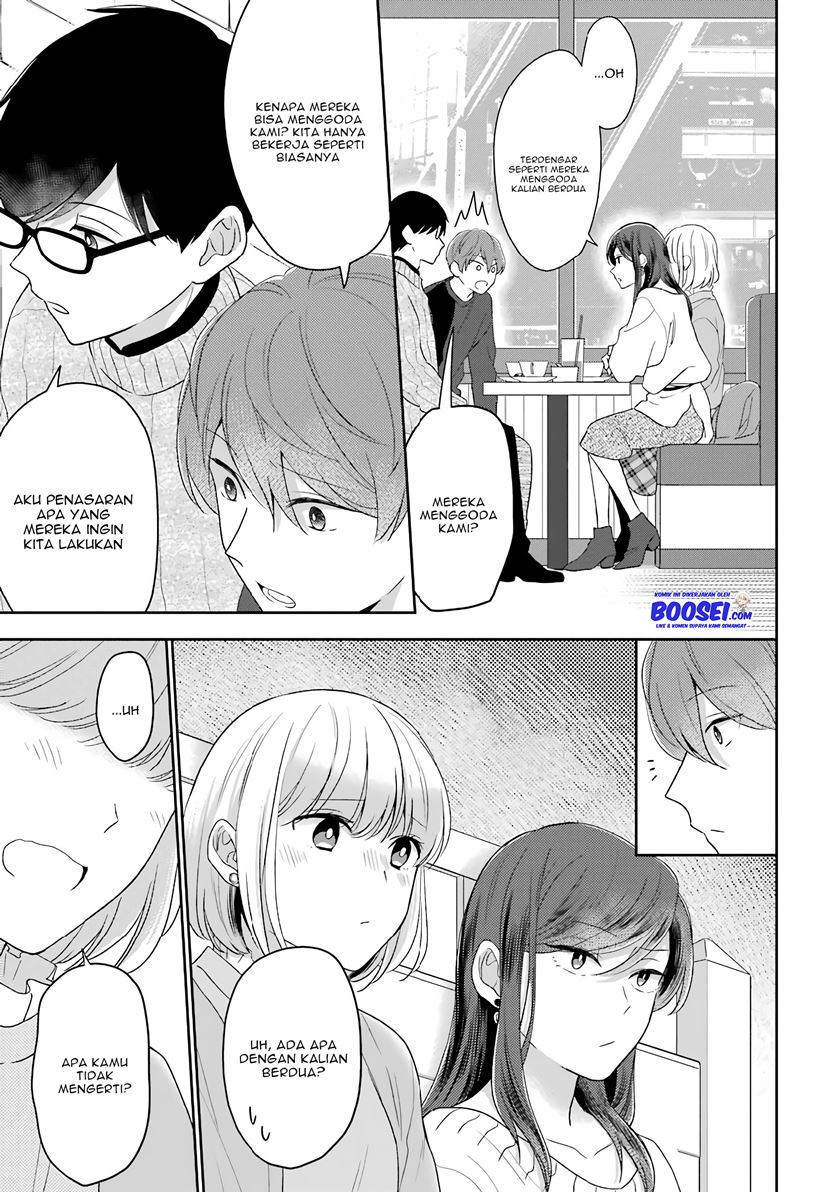 Chapter 44 - halaman 5